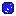 Texture for Синий Алмаз