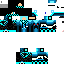 Texture for LuDoViCX2000X