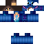 Texture for alan