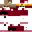 Texture for Mr_DisZok