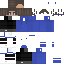 Texture for gg