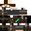 Texture for RoHS_VT