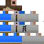 Texture for denko