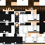 Texture for flex