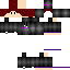 Texture for AxEl