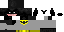 Texture for BatPig