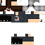 Texture for hugo r