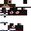 Texture for noob