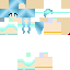 Texture for SRS