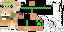 Texture for DanielGamer
