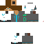 Texture for DrecksOne