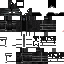 Texture for Hackerskeleton