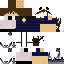 Texture for yokcat15