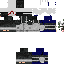 Texture for Kakashi_lency