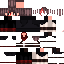 Texture for connie ss2