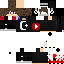 Texture for SDAS