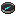 Texture for Compass_04