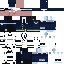 Texture for kadetik