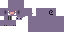 Texture for revers midas