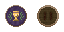 Texture for alignment_dorwinion