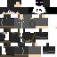 Texture for zero-enderman