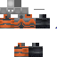 Texture for Adrianogama