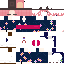 Texture for mirayukata