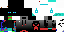 Texture for ендерман