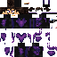 Texture for sfshd