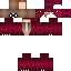 Texture for ZeroHDD