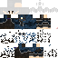 Texture for skin