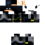 Texture for ZerCrash_