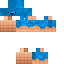 Texture for Gio_99