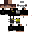 Texture for MerliMcPlayer