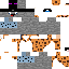 Texture for Keksbläääh