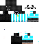 Texture for spreen