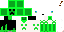 Texture for УЦ