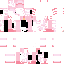 Texture for Error Axolotl