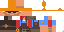 Texture for Tomas