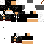 Texture for DavidAugustoHodt