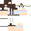 Texture for FRANCESCA