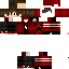 Texture for james