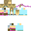 Texture for 03player