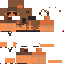 Texture for HUHUH