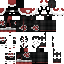 Texture for новогодняя шляпаывапывп