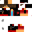 Texture for obsidion