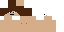 Texture for da