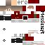 Texture for gregor64