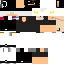 Texture for danielgamesbr18