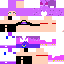 Texture for 鼬1part2